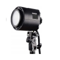 godox-profoto-adapter-do-ad200.3.jpg
