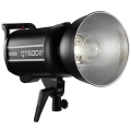 lampa-blyskowa-studyjna-godox-qt600iim-zakupfoto-pl-01.jpg
