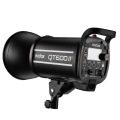 lampa-blyskowa-studyjna-godox-qt600iim-zakupfoto-pl-02.jpg