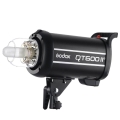 lampa-blyskowa-studyjna-godox-qt600iim-zakupfoto-pl-04.jpg