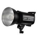 lampa-blyskowa-studyjna-godox-qt600iim-zakupfoto-pl-05.jpg