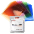 godox-zestaw-filtrow-kolorowych-sa-11t-do-s30.jpg