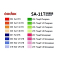 godox-zestaw-filtrow-kolorowych-sa-11t-do-s30.2.jpg