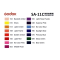 godox-zestaw-filtrow-kolorowych-sa-11c-do-s30.3.jpg