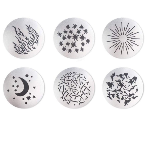godox-sa-09-zestaw-gobo-set.jpg