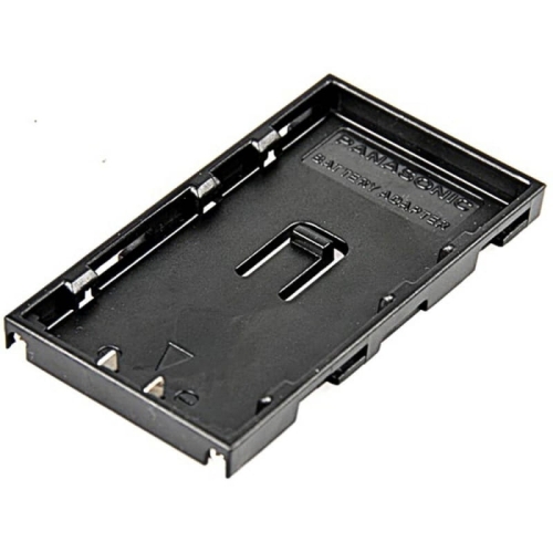 godox-bh-p1-adapter-do-akumulatora-panasonic.jpg