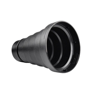 Strumiennica Godox SN-04 do AD400 PRO