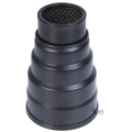 snoot-godox-sn02-strumienica.jpg