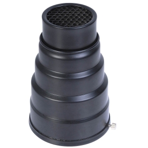 Snoot Godox SN02 strumienica