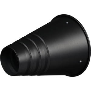 Godox SN-05 Pro snoot strumienica