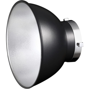 Godox RFT-13 Pro standardowa czasza (21cm)