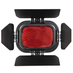 Godox BD-07 Barndoor dla AD200