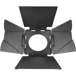 Godox SA-08 Wrota 8-skrzydełkowe do lampy S30