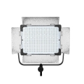 lampa-panelowa-yongnuo-yn6000-3200-5500k-z-softboxem-zakupfoto-pl-02.jpg