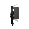 lampa-panelowa-yongnuo-yn6000-3200-5500k-z-softboxem-zakupfoto-pl-03.jpg