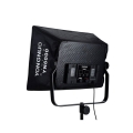 lampa-panelowa-yongnuo-yn6000-3200-5500k-z-softboxem-zakupfoto-pl-04.jpg