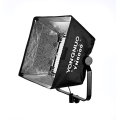 lampa-panelowa-yongnuo-yn6000-3200-5500k-z-softboxem-zakupfoto-pl-05.jpg