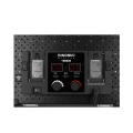 lampa-panelowa-yongnuo-yn6000-3200-5500k-z-softboxem-zakupfoto-pl-06.jpg