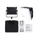lampa-panelowa-yongnuo-yn6000-3200-5500k-z-softboxem-zakupfoto-pl-07.jpg