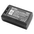 godox-akumulator-vb26-do-v1.2.jpg