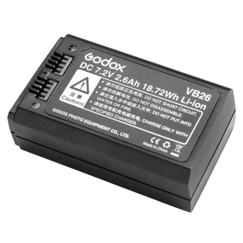 godox-akumulator-vb26-do-v1.2.jpg
