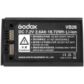 godox-akumulator-vb26-do-v1.3.jpg