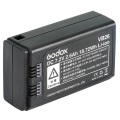 godox-akumulator-vb26-do-v1.jpg