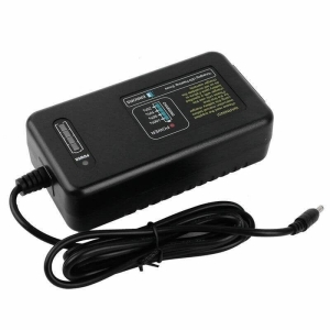 Ładowarka Godox C26 do AD600 PRO