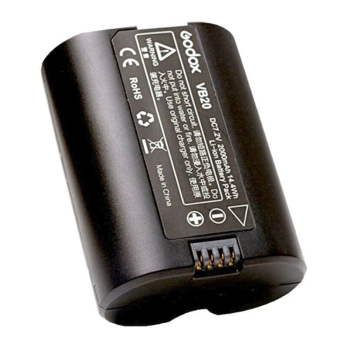 akumulator-godox-vb-20.jpg