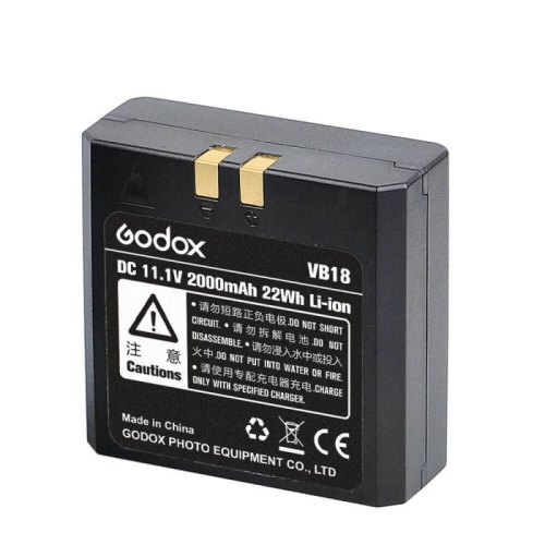 akumulator-godox-vb-18.jpg
