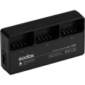 godox-vc26t-potrojna-ladowarka-do-baterii-vb26-lampy-v1.jpg