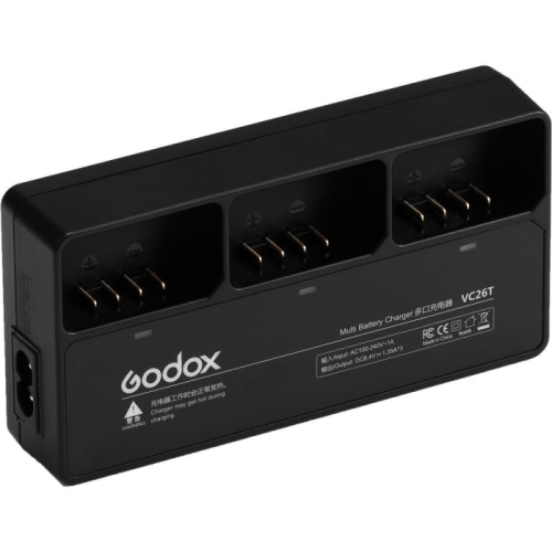 godox-vc26t-potrojna-ladowarka-do-baterii-vb26-lampy-v1.jpg