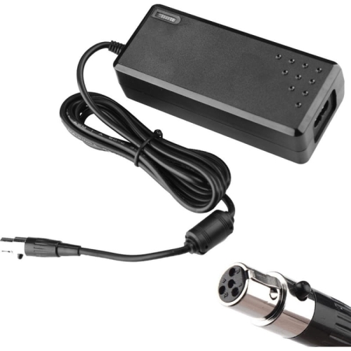 godox-sa-d1-zasilacz-do-lampy-s30-led.jpg