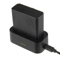 ladowarka-usb-godox-uc18.jpg