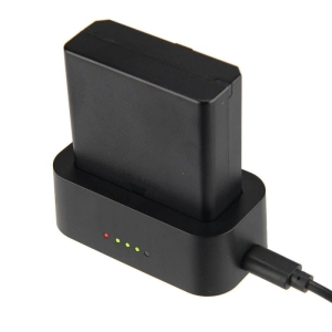 Ładowarka USB Godox UC18