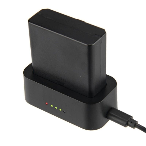 ladowarka-usb-godox-uc18.jpg
