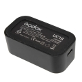 ladowarka-usb-godox-uc18.4.jpg