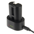 ladowarka-usb-typ-c-godox-uc20.jpg