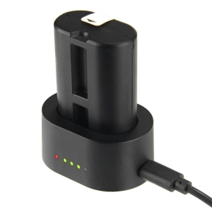Ładowarka USB typ C Godox UC20