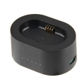ladowarka-usb-typ-c-godox-uc20.2.jpg