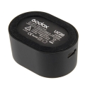ladowarka-usb-typ-c-godox-uc20.3.jpg