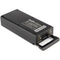 godox-wb1200h-akumulator-do-ad1200pro.jpg
