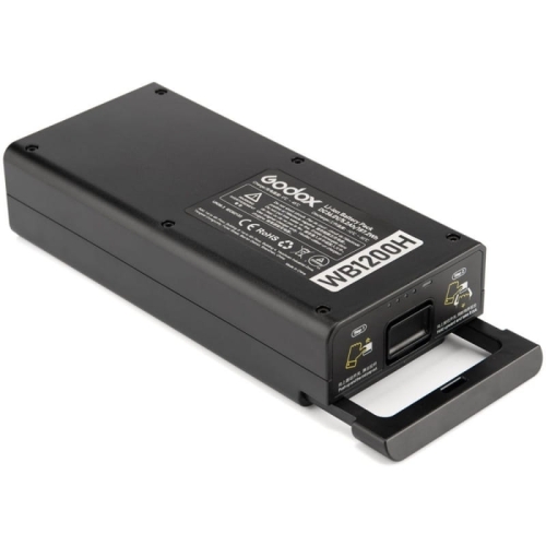 godox-wb1200h-akumulator-do-ad1200pro.jpg