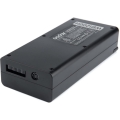 godox-wb1200h-akumulator-do-ad1200pro.2.jpg