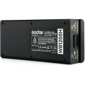 godox-wb1200h-akumulator-do-ad1200pro.3.jpg