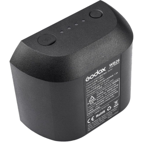 akumulator-godox-wb26-do-ad600-pro-ttl.jpg