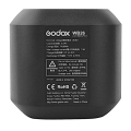 akumulator-godox-wb26-do-ad600-pro-ttl.2.jpg