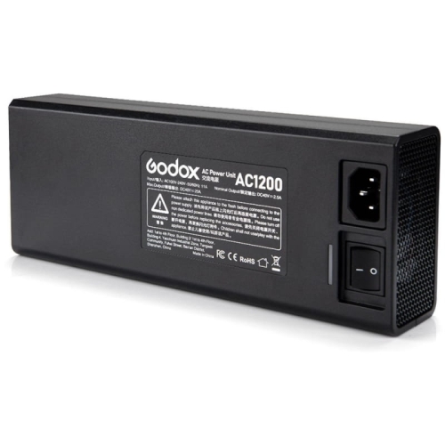 godox-ac1200-zasilacz-sieciowy-do-ad1200pro.jpg