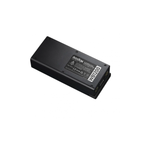 Godox WB1200 2600mAh akumulator do AD1200PRO