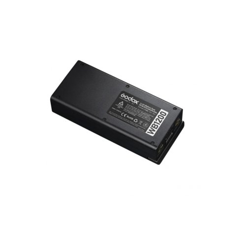 godox-wb1200-2600mah-akumulator-do-ad1200pro.png